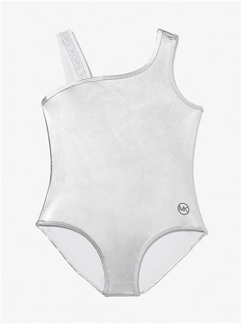 michael kors swimsuit canada